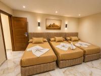 Camera Tripla con Bagno Privato