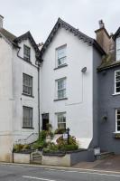 Hazeldene Guest House - with Free Offsite Health Club - Chambres d'hôtes Bowness-on-Windermere
