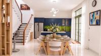 IMPERIAL Villa Tropical Bãi Khem Phú Quốc - Bed and Breakfast Phu Quoc