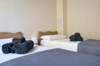 Casa Vacanze "Vela Barocca" - B&B Noto
