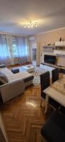 Sunny Belgrade - B&B Belgrado