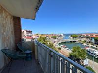 Condominio Schiusa - B&B Grado