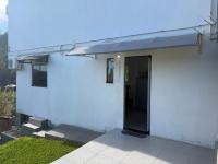 Kitnet Aconchego 1 Quarto próx Oktoberfest - 1Km da Vila Germânica - Ferienwohnung Blumenau