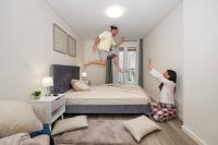 Funchal Center CARMO Apartments - B&B Funchal