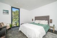 Eira - Bed and Breakfast Camacha
