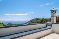Eira - Bed and Breakfast Camacha