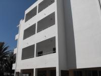 Kantaros Apartments - B&B
