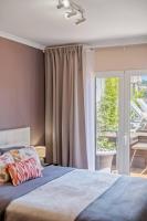 Terrace - B&B Funchal
