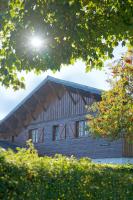 Le Gagnage 31 pers- Malmedy, rustique, vue, wellness - B&B Malmédy