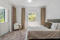 Zen - Bed and Breakfast Ponta Delgada