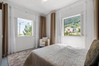 Zen - Bed and Breakfast Ponta Delgada