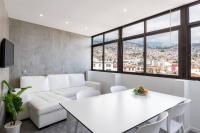 SUPER CENTRAL Funchal Apartments - B&B Funchal