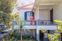 Sunset - Bed and Breakfast Ponta Delgada