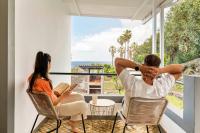 Sunset - Bed and Breakfast Ponta Delgada
