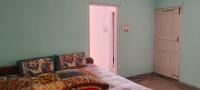 The Attic Forest - Ferienwohnung Shimla