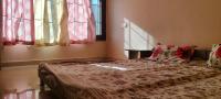 The Attic Forest - Ferienwohnung Shimla