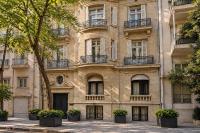 Maisonette Casa del Mare - B&B Thessaloniki