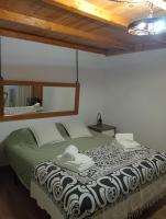 Casinha das Estrelas - Chambres d'hôtes Cerejeira