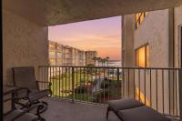 Castle Reef 314 - B&B New Smyrna Beach