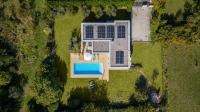 Villa Rudinka - B&B Prkačini