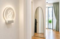 B and G San Babila- Luxury in the heart of Milano - Design district - B&B Milán