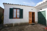 Casa Alessandra - B&B Ravello