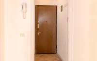 Nido di Salvia - In the heart of the Historic Center - Ferienwohnung Parma