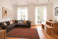BnBNova - 3BR 2BA - King's Cross - B&B Londra