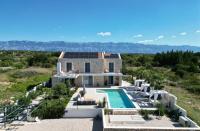 Casa Katarina - B&B Novalja
