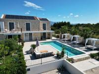 Casa Katarina - B&B Novalja