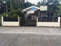 La Casita- Private 2BR Home, Starlink, Netflix, Parking - Chambres d'hôtes Catarman