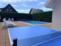 Villa met 2 Slaapkamers