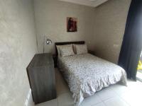 oceanhouserabat - Bed and Breakfast Rabat