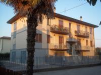 B&B Tessera - Appartamento Gronda Lagunare - Bed and Breakfast Tessera