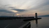 Appartamento con Vista Mare