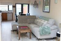 Large four bedroom town centre house - B&B Killarney