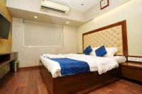 Zenith Homes - Powai Central Suites - B&B Bombay