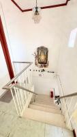 Udes Spacious Home - B&B Tayabas