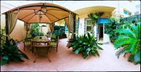 B&B Cagliari - B&B Livingstone - Bed and Breakfast Cagliari