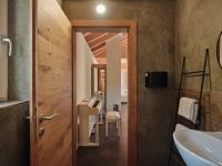Suite Junior