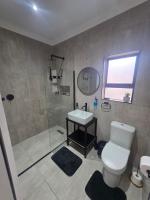 Titania Rest - Ferienwohnung Polokwane