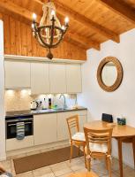 Harbour Haven: Spectacular Views - Chambres d'hôtes Porthmadog