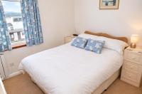 Harbour Haven: Spectacular Views - Chambres d'hôtes Porthmadog