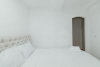 Duga centar lux - B&B Kragujevac