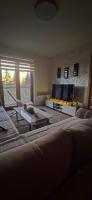 Apartman Lari - B&B Vilišća