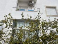 Le Petit Riad pool and sea 5 minutes away - B&B Mahdia