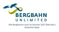 Chalet Alpin - Ferienwohnung Oberstdorf