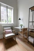 Sarephta - B&B Bruges