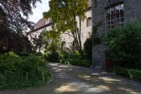 Sarephta - B&B Bruges