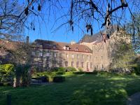 Sarephta - B&B Bruges